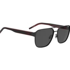Sunglasses*Hugo Sunglasses in Multi