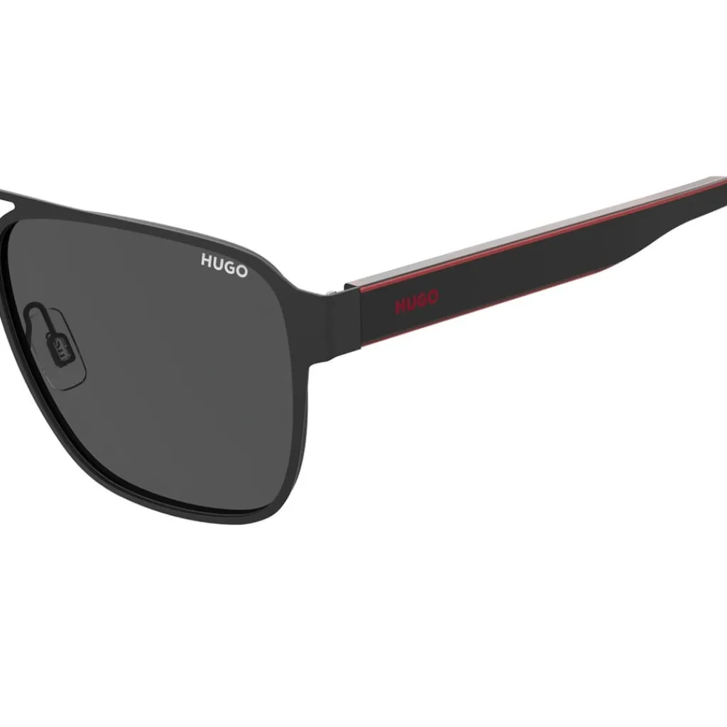Sunglasses*Hugo Sunglasses in Multi