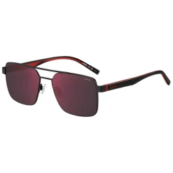 Sunglasses*Hugo Sunglasses in Multi