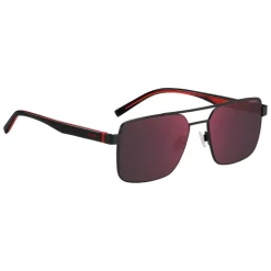 Sunglasses*Hugo Sunglasses in Multi