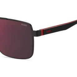 Sunglasses*Hugo Sunglasses in Multi