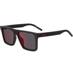Sunglasses*Hugo Sunglasses in Multi