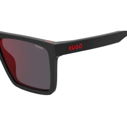 Sunglasses*Hugo Sunglasses in Multi