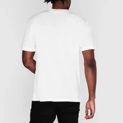 T-Shirts And Vests*Hugo T-Shirt in White