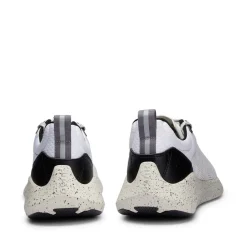 Trainers|Footwear*Hugo Wayne Running Trainers in White