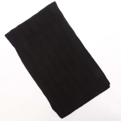 Gloves-Scarves-Umbrellas|Sweatshirts*Hugo Zohoh Scarf Set in Black