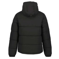 Coats And Jackets*Icepeak Ameri Insulated Jacket in Black