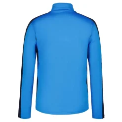 Fitness And Gym Tops|Fitness And Gymwear*Icepeak Fleminton Baselayer Top in Blue