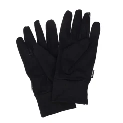 Gloves-Scarves-Umbrellas*Icepeak Harbert Gloves in Black