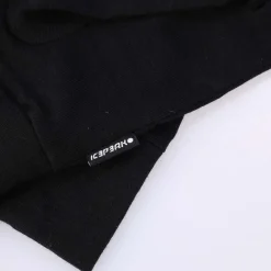 Gloves-Scarves-Umbrellas*Icepeak Harbert Gloves in Black