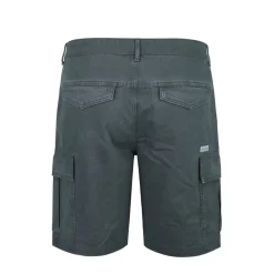 Shorts*Jack Wills Short in Grey