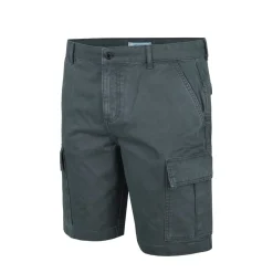 Shorts*Jack Wills Short in Grey