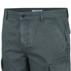 Shorts*Jack Wills Short in Grey