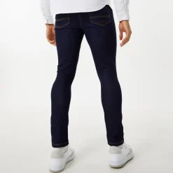 Jeans*Jack Wills Skinny Jeans in Blue