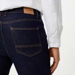 Jeans*Jack Wills Skinny Jeans in Blue