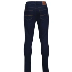Jeans*Jack Wills Skinny Jeans in Blue