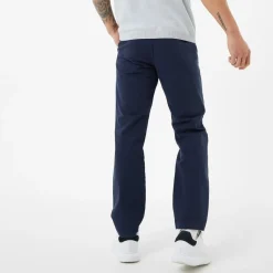 Trousers*Jack Wills Slim Chino Trousers in Blue