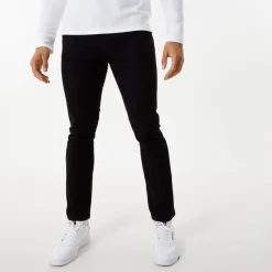 Jeans*Jack Wills Slim Jeans in Black