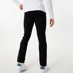 Jeans*Jack Wills Slim Jeans in Black