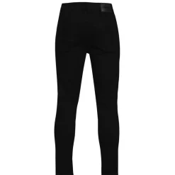 Jeans*Jack Wills Slim Jeans in Black