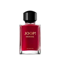 Mens Fragrance*Joop Homme vx in Multi