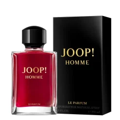 Mens Fragrance*Joop Homme vx in Multi