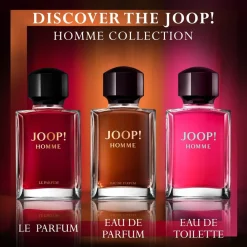 Mens Fragrance*Joop Homme vx in Multi