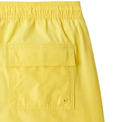 Shorts*JOTT Biarritz Swim Shorts in Yellow