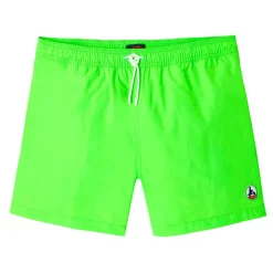 Shorts*JOTT Biarritz Swim Shorts in Green