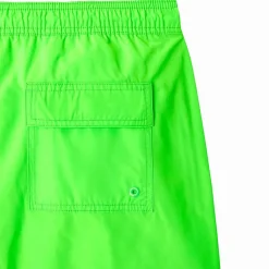 Shorts*JOTT Biarritz Swim Shorts in Green