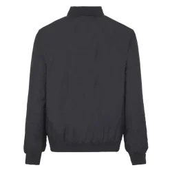 Coats And Jackets*JOTT Darwin Ultralight Reversible Bomber Jacket in Black