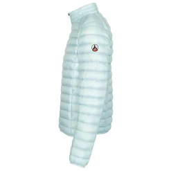 Coats And Jackets*JOTT Mat Lightweight Puffer Jacket in Mint