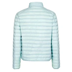 Coats And Jackets*JOTT Mat Lightweight Puffer Jacket in Mint