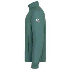 Coats And Jackets*JOTT Origami Lightweight Windproof Jacket in Green
