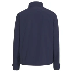 Coats And Jackets*JOTT Origami Lightweight Windproof Jacket in Navy