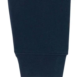 Trousers*JOTT Santiago Joggers in Navy