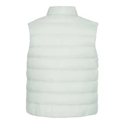Coats And Jackets*JOTT Thomas Down Gilet in Mint