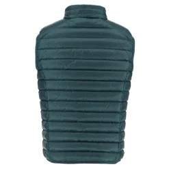 Coats And Jackets*JOTT Tom Down Gilet in Green