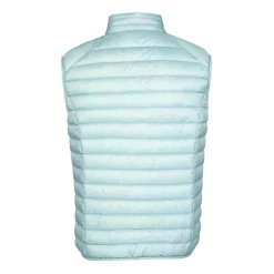 Coats And Jackets*JOTT Tom Puffer Gilet in Mint