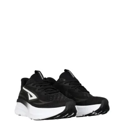 Trainers*Karrimor Aintree in Black