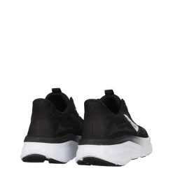 Trainers*Karrimor Aintree in Black