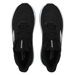 Trainers*Karrimor Aintree in Black