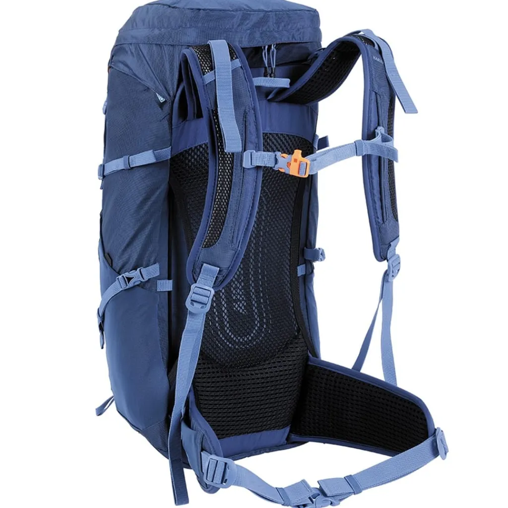 Bags*Karrimor Airspace 35l in Blue