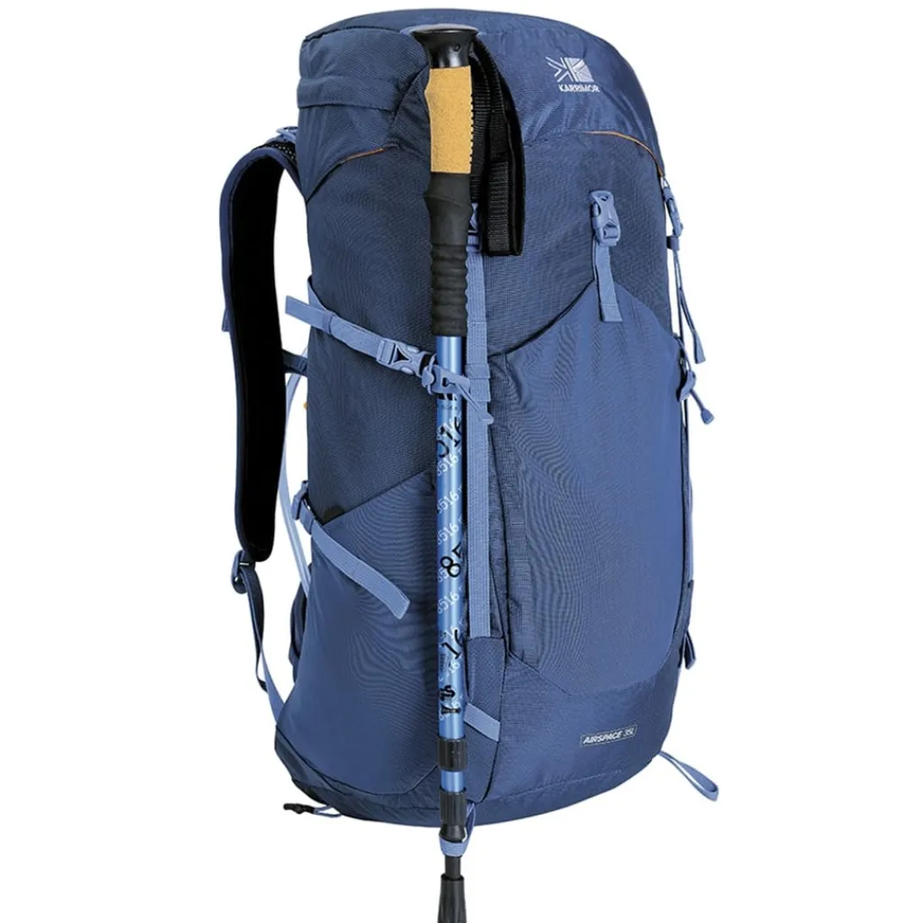 Bags*Karrimor Airspace 35l in Blue