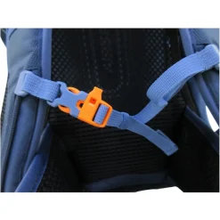 Bags*Karrimor Airspace 25l in Blue