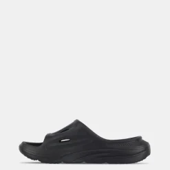 Beach Shoes*Karrimor Annecy in Black