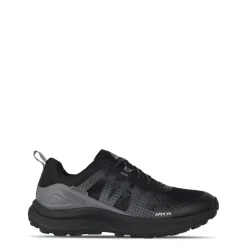 Fitness And Gym Footwear|Running Shoes*Karrimor Apex V4 wp in Black