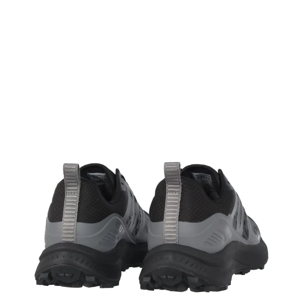 Fitness And Gym Footwear|Running Shoes*Karrimor Apex V4 wp in Black