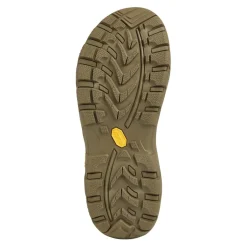 Outdoor Footwear*Karrimor Bahamas Sandals in Green