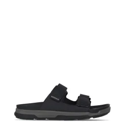 Outdoor Footwear*Karrimor Bera in Black